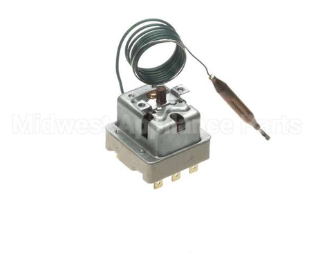 3315683000 Seb Professional Safety Temperature Limiter