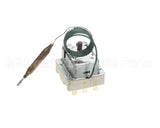 3315683000 Seb Professional Safety Temperature Limiter