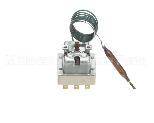 3315683000 Seb Professional Safety Temperature Limiter