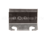 33157 Apw Wyott (E)Element Bracket Left Side-Cm