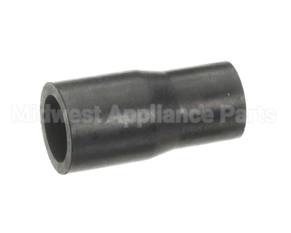 3315713000 Seb Professional Coupling