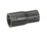 3315713000 Seb Professional Coupling