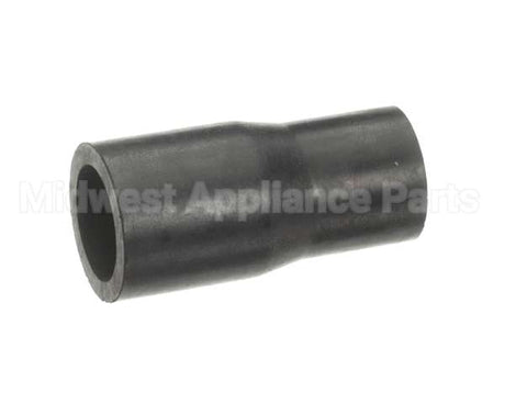 3315713000 Seb Professional Coupling