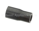 3315713000 Seb Professional Coupling