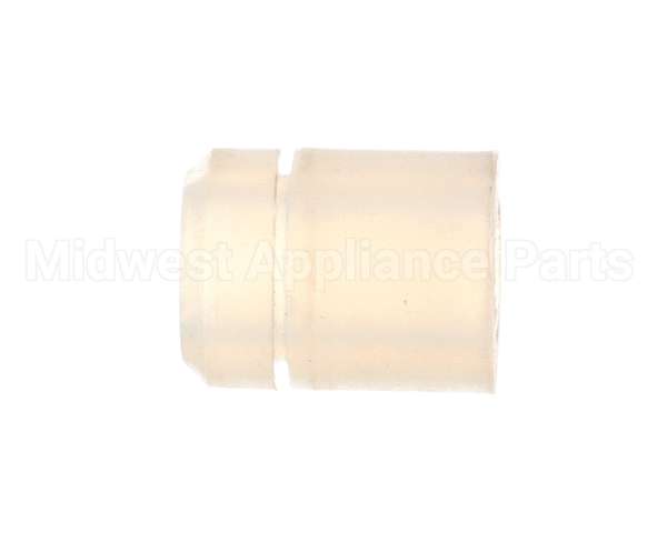 3315719000 Seb Professional Cable Passthrough