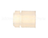 3315719000 Seb Professional Cable Passthrough