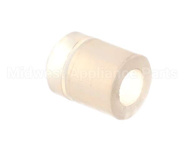 3315719000 Seb Professional Cable Passthrough