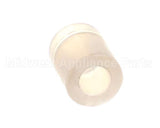 3315719000 Seb Professional Cable Passthrough