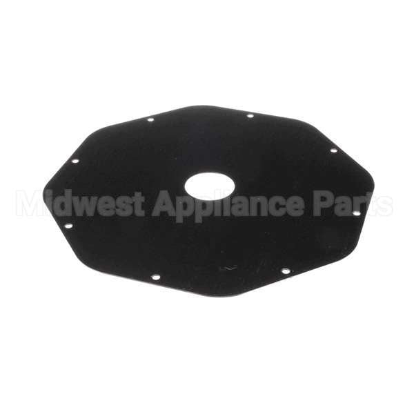 331574 Compatible Champion Plate, Driveside, Bdhousing