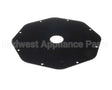 331574 Champion - Moyer Diebel Plate,Drive Side,Bd Housing