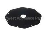331574 Champion - Moyer Diebel Plate,Drive Side,Bd Housing