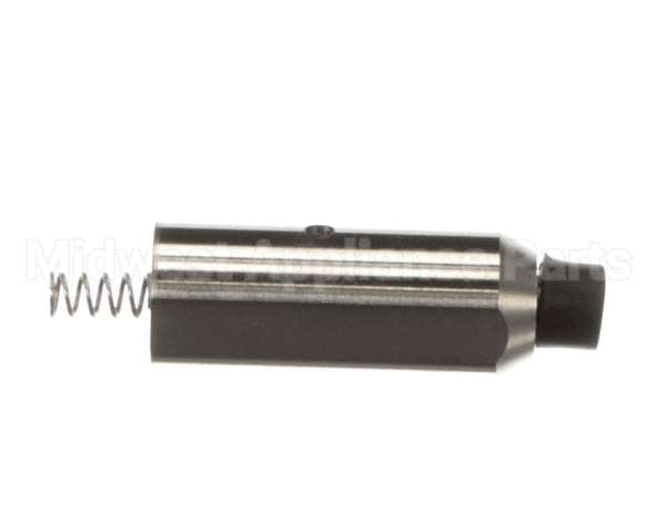 3315740000 Seb Professional Plunger