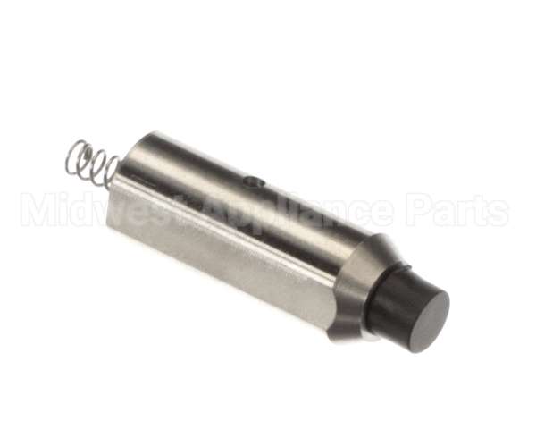 3315740000 Seb Professional Plunger