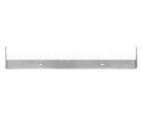 33158 Apw Wyott (E)Thermostat Bracket Bulb Clip-C