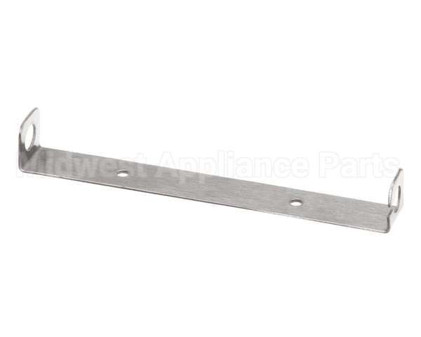 33158 Apw Wyott (E)Thermostat Bracket Bulb Clip-C