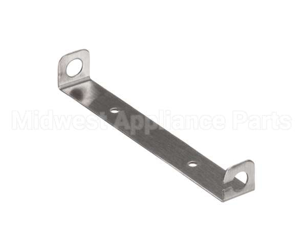 33158 Apw Wyott (E)Thermostat Bracket Bulb Clip-C