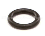 3315803000 Seb Professional O-Ring, 8.00X2.00 Epdm