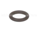 3315899000 Seb Professional Oring 5.00X1.50 Epdm
