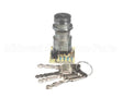 3315930000 Seb Professional Detachable-Key Switch