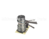 3315930000 Seb Professional Detachable-Key Switch