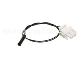 3315934000 Seb Professional Switch, Manual Insert