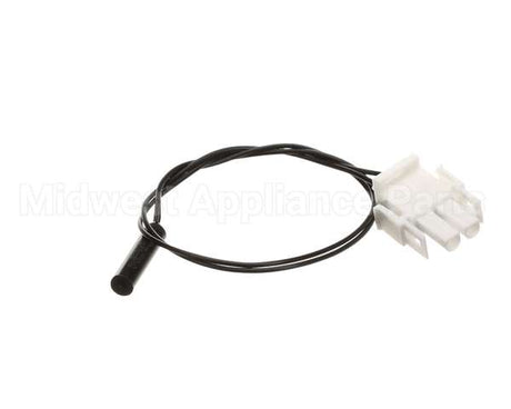 3315934000 Seb Professional Switch, Manual Insert