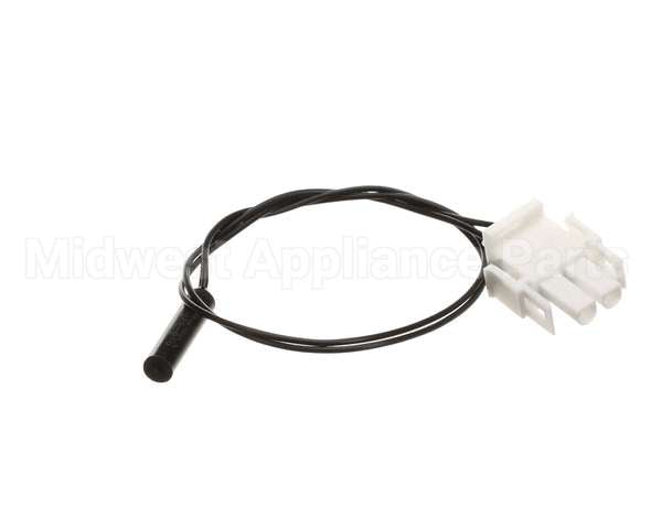 3315934000 Seb Professional Switch, Manual Insert