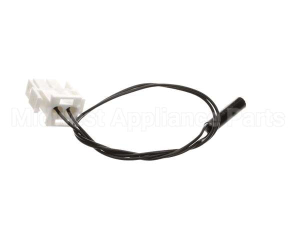 3315934000 Seb Professional Switch, Manual Insert