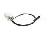 3315934000 Seb Professional Switch, Manual Insert