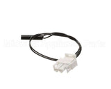 3315934000 Seb Professional Switch, Manual Insert