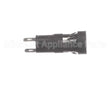 3315969000 Seb Professional Retainer Holder