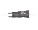 3315969000 Seb Professional Retainer Holder