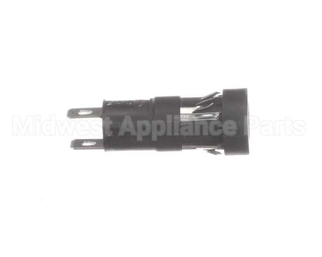 3315969000 Seb Professional Retainer Holder