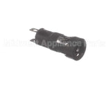 3315969000 Seb Professional Retainer Holder