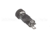 3315969000 Seb Professional Retainer Holder
