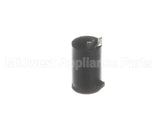 3315970000 Seb Professional Cap