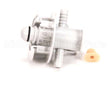 33160.0000 Bunn Connector,Liqui Box Qc/Dii