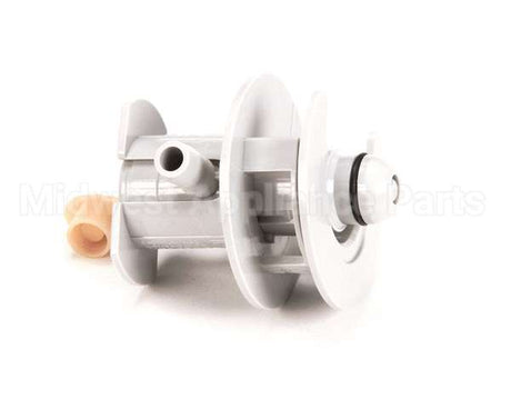 33160.0000 Bunn Connector,Liqui Box Qc/Dii