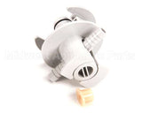 33160.0000 Bunn Connector,Liqui Box Qc/Dii