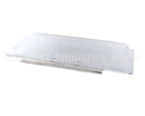 331612 Tri-Star Manufacturing Kitmounting 24\36 Sb\Cm To 60