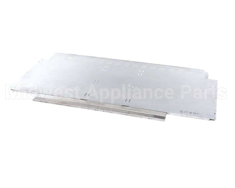 331612 Tri-Star Manufacturing Kitmounting 24\36 Sb\Cm To 60