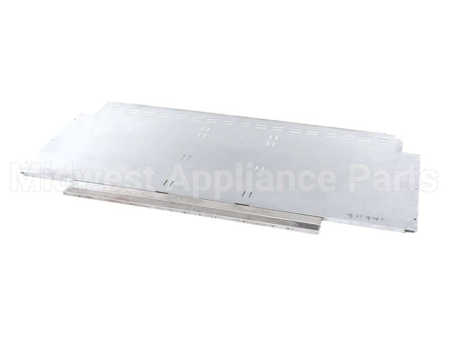 331612 Tri-Star Manufacturing Kitmounting 24\36 Sb\Cm To 60