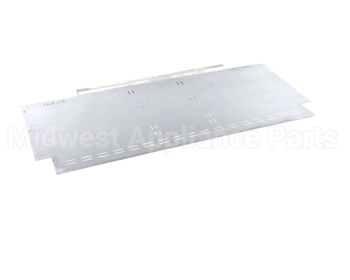331612 Tri-Star Manufacturing Kitmounting 24\36 Sb\Cm To 60