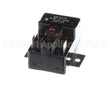 33162 Cornelius Relay Motor 115V Ti4Cr-2-651