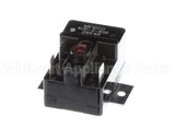 33162 Cornelius Relay Motor 115V Ti4Cr-2-651