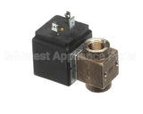 3316510000 Seb Professional Valve 2/2 Nw2.5