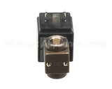 3316510000 Seb Professional Valve 2/2 Nw2.5