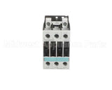 3316564000 Seb Professional Contactor