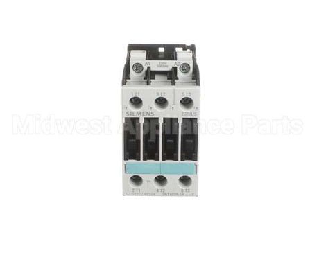 3316564000 Seb Professional Contactor