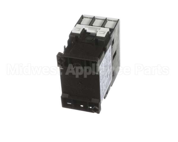 3316564000 Seb Professional Contactor